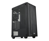 iBOX CETUS 906 - 1216562 - zdjęcie 2